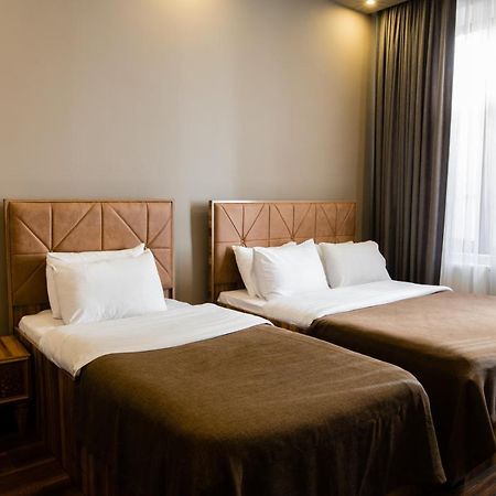 Taksim Mood Apart otel İstanbul Dış mekan fotoğraf