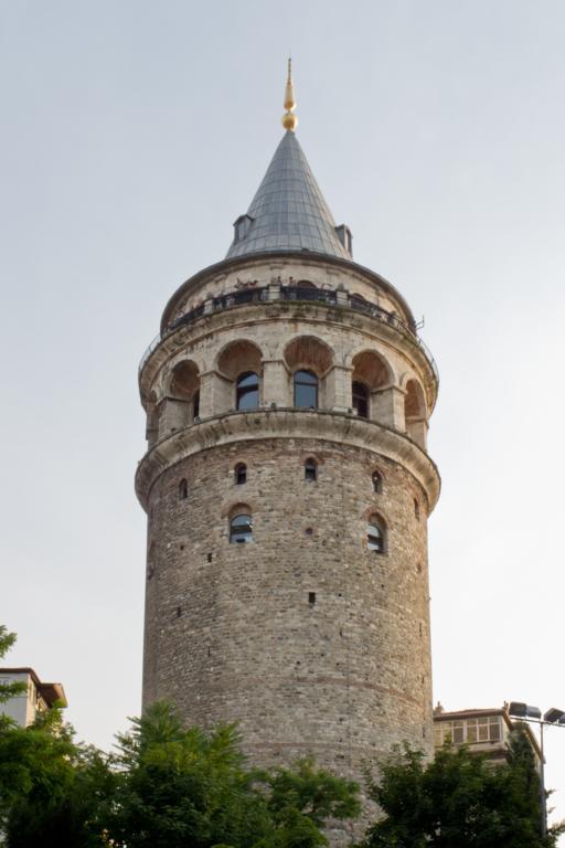 Taksim Mood Apart otel İstanbul Dış mekan fotoğraf